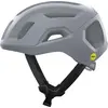 Image de POC casque de vélo - VENTRAL AIR MIPS - Gris (56-61 cm)