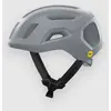 Image de POC Ventral Air MIPS Helmet gris M