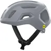 Image de POC Casque de Cyclisme - VENTRAL AIR MIPS - Gris (54-59 cm)