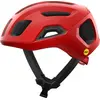 Image de POC Casque de Cyclisme - VENTRAL AIR MIPS - Rouge (54-59 cm)