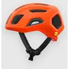 Image de POC Ventral Air MIPS Helmet orange M