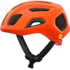 Image de POC Casque de Cyclisme - VENTRAL AIR MIPS - Orange (54-59 cm)