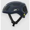Image de POC Ventral Air MIPS Helmet bleu M
