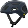 Image de POC casque de vélo - VENTRAL AIR MIPS - Bleu (54-59 cm)