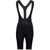 Image de Cuissard de cyclisme à bretelles POC - CADENCE - Noir XL