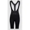 Image de POC Cadence Bib Shorts noir XS
