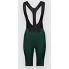 Image de POC Cadence Bib Shorts vert S
