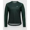 Image de POC Motion Air Long Sleeve Jersey vert S