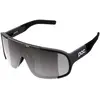 Image de Lunettes POC Aspire Noir TU ASP2012-9569