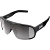 Image de Lunettes de vélo POC Aspire noires