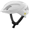 Image de POC Omne Air Resistance MIPS, Matný
