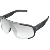 Image de Lunettes de soleil POC Aspire Photochromic Noir TU ASP2016-9625