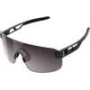 Image de POC lunettes de soleil vélo - ELICIT - Noir