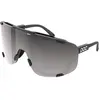 Image de Lunettes POC Devour Noir TU MA1001-9569