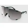 Image de POC Devour Pargasite Green Lunettes de soleil vert Uni