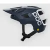 Image de POC Kortal Race MIPS Helmet bleu ML