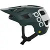 Image de POC Kortal Race MIPS, Casque ouvert, Squelette dur