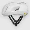 Image de POC Cytal Helmet blanc M