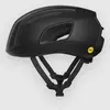 Image de POC Cytal Helmet noir M