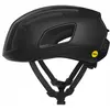 Image de POC Cytal, Casque ouvert, Hard Skeleton, 360 Fit System