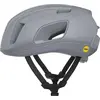 Image de POC Cytal, Casque ouvert, Hard Skeleton, 360 Fit System