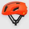 Image de POC Cytal Helmet orange M