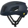 Image de POC Cytal, Casque ouvert, Hard Skeleton, 360 Fit System