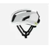 Image de POC Cytal Adjustable bicycle helmet size M 54-59 cm white Black