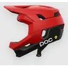 Image de POC Otocon Race MIPS Helmet noir M
