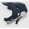 Image de POC Otocon Race MIPS Helmet bleu S