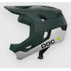 Image de POC Otocon Race MIPS Helmet gris M