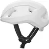 Image de POC Omne Lite, couleur blanche