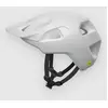 Image de POC Cularis Helmet blanc S