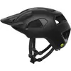 Image de POC Cularis, Casque ouvert, Hard Skeleton, 360 Fit System