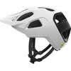 Image de POC Cularis White