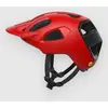 Image de POC Cularis Helmet noir M