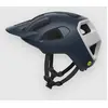 Image de POC Cularis Helmet bleu L
