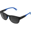 Image de Lunettes enfant POC Evolve Bleu TU EV1001-9589