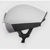 Image de POC Procen Air Helmet blanc S