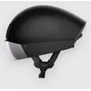 Image de POC Procen Air Helmet noir S