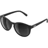 Image de Lunettes de soleil POC KNOW90119594TU