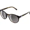 Image de POC Sports Okulary przeciwsoneczne POC KNOW Clarity