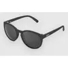 Image de POC Know Hydrogen White Lunettes de soleil blanc Uni