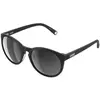 Image de Lunettes Poc Know Légères Flexibles Protection Uv