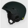 Image de POC Obex WF MIPS Casque vert ML