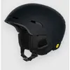 Image de POC Obex WF MIPS Casque bleu XSS