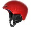 Image de POC Obex Pure Casque rouge ML