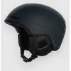 Image de POC Obex Pure Casque bleu ML