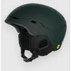 Image de POC Obex Mips Casque vert XLXXL