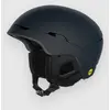 Image de POC Obex Mips Casque bleu XSS